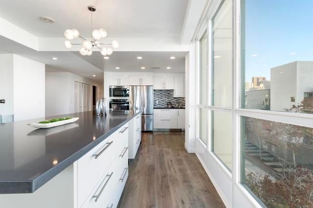 510 1st Ave 402, San Diego, CA 92101