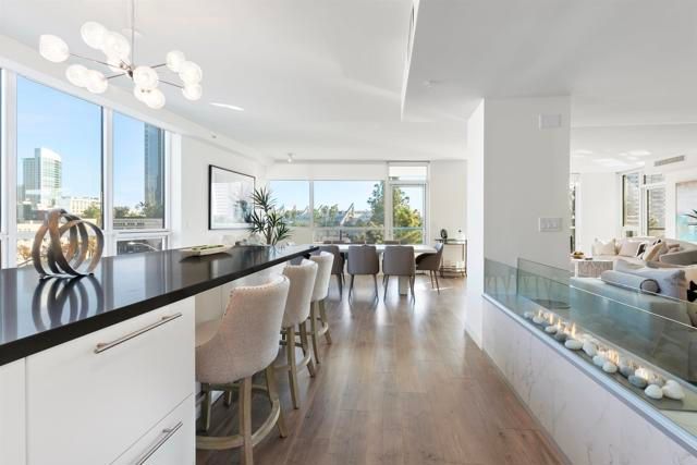 510 1st Ave 402, San Diego, CA 92101