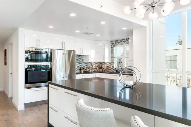 510 1st Ave 402, San Diego, CA 92101