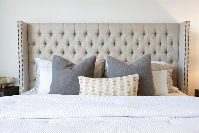 510 1st Ave 402, San Diego, CA 92101