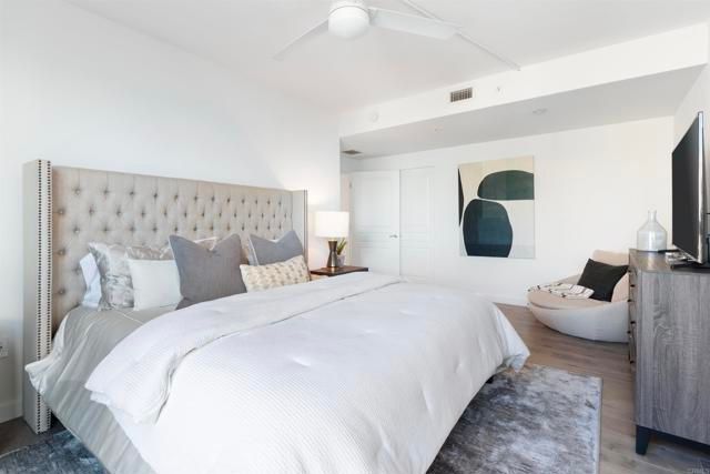 510 1st Ave 402, San Diego, CA 92101