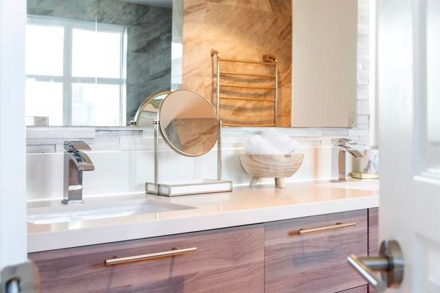 510 1st Ave 402, San Diego, CA 92101