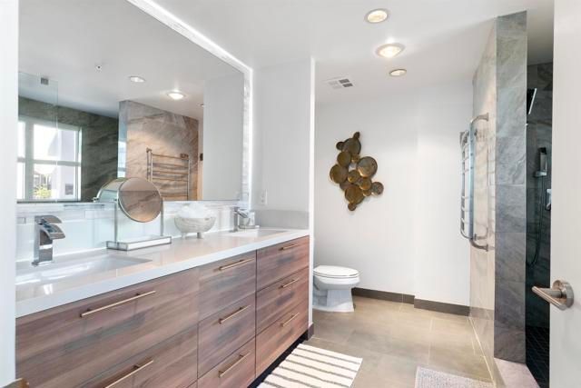 510 1st Ave 402, San Diego, CA 92101