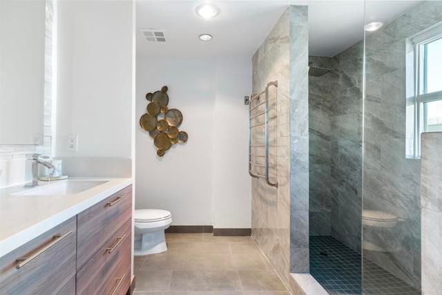 510 1st Ave 402, San Diego, CA 92101