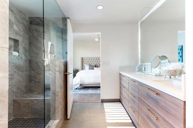 510 1st Ave 402, San Diego, CA 92101