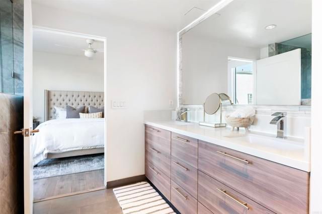 510 1st Ave 402, San Diego, CA 92101