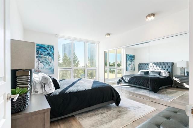 510 1st Ave 402, San Diego, CA 92101