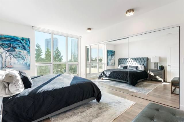 510 1st Ave 402, San Diego, CA 92101