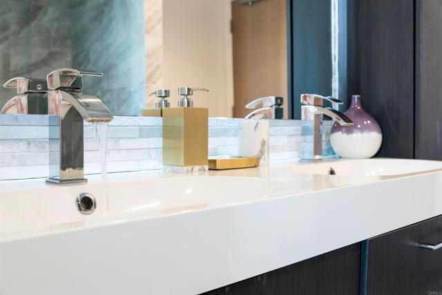 510 1st Ave 402, San Diego, CA 92101