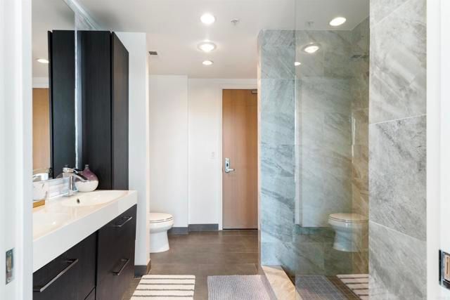 510 1st Ave 402, San Diego, CA 92101