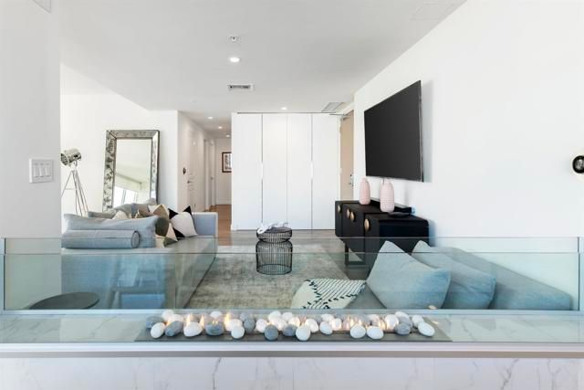 510 1st Ave 402, San Diego, CA 92101