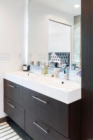 510 1st Ave 402, San Diego, CA 92101