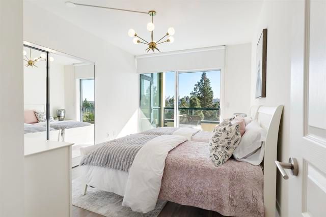 510 1st Ave 402, San Diego, CA 92101