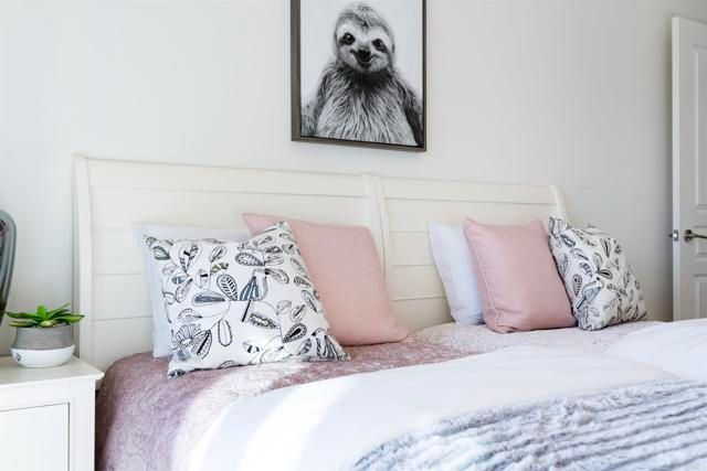 510 1st Ave 402, San Diego, CA 92101