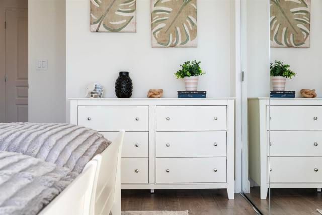 510 1st Ave 402, San Diego, CA 92101