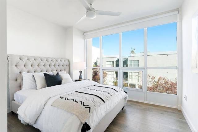 510 1st Ave 402, San Diego, CA 92101