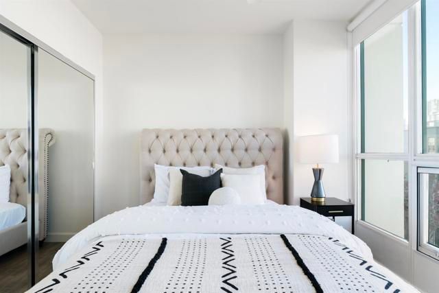 510 1st Ave 402, San Diego, CA 92101