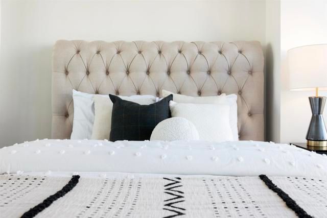 510 1st Ave 402, San Diego, CA 92101