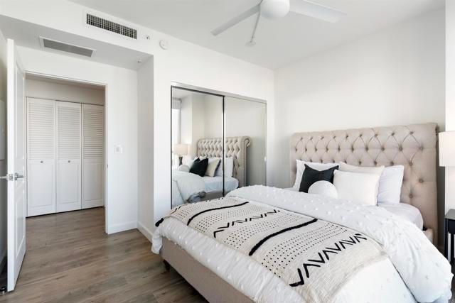 510 1st Ave 402, San Diego, CA 92101