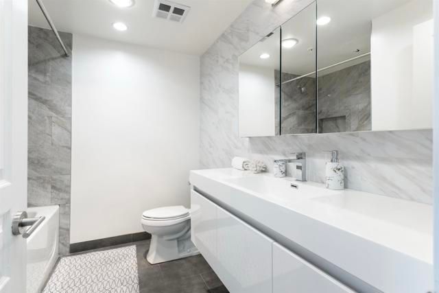 510 1st Ave 402, San Diego, CA 92101