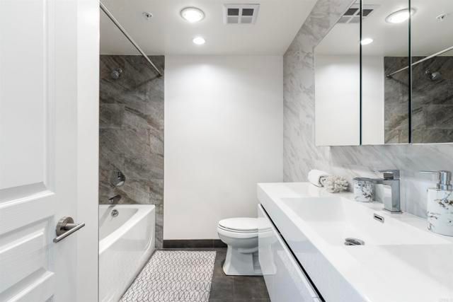 510 1st Ave 402, San Diego, CA 92101