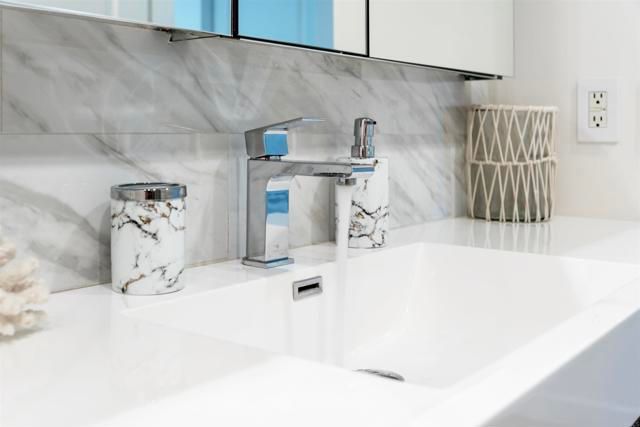 510 1st Ave 402, San Diego, CA 92101