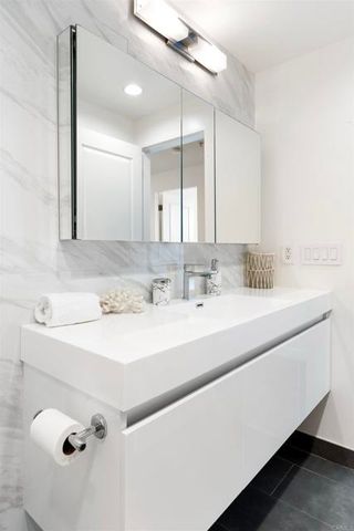 510 1st Ave 402, San Diego, CA 92101