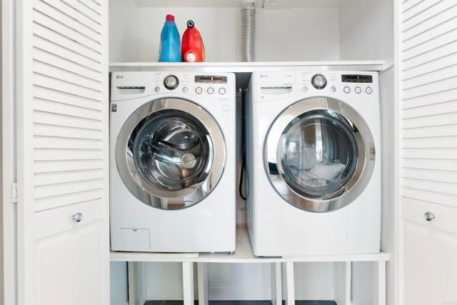 510 1st Ave 402, San Diego, CA 92101