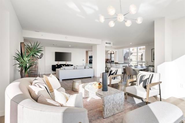 510 1st Ave 402, San Diego, CA 92101