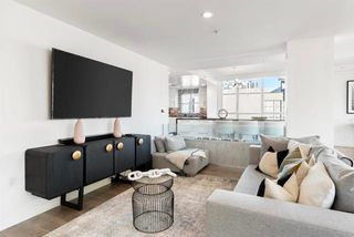 510 1st Ave 402, San Diego, CA 92101