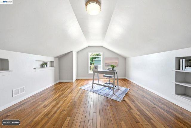 5901 Burlingame Ave, Richmond, CA 94804