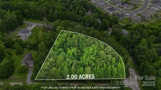#24 Moser Circle, Indian Trail, NC 28079