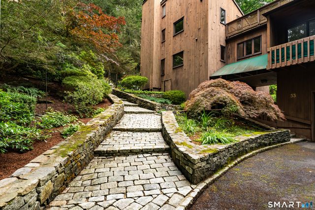 53 Summer Hill Road, Madison, CT 06443