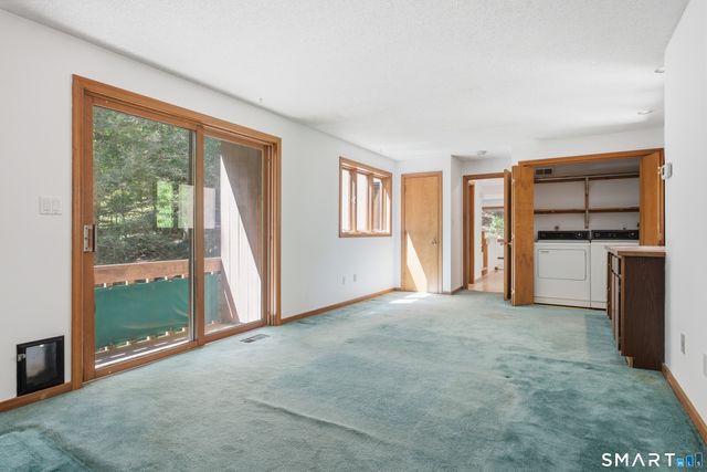 53 Summer Hill Road, Madison, CT 06443