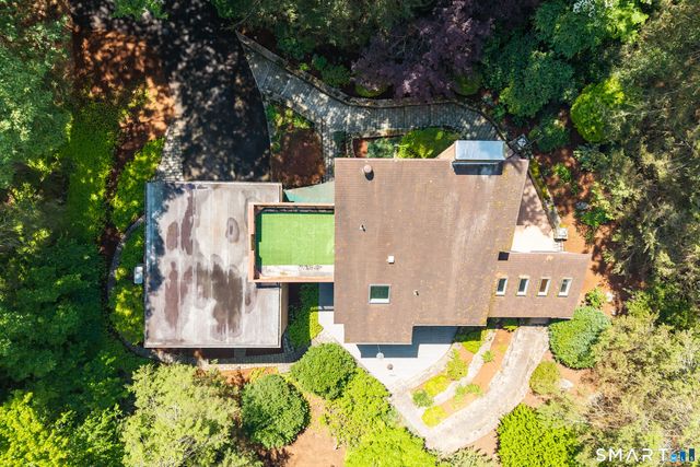 53 Summer Hill Road, Madison, CT 06443