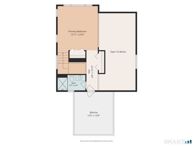 53 Summer Hill Road, Madison, CT 06443