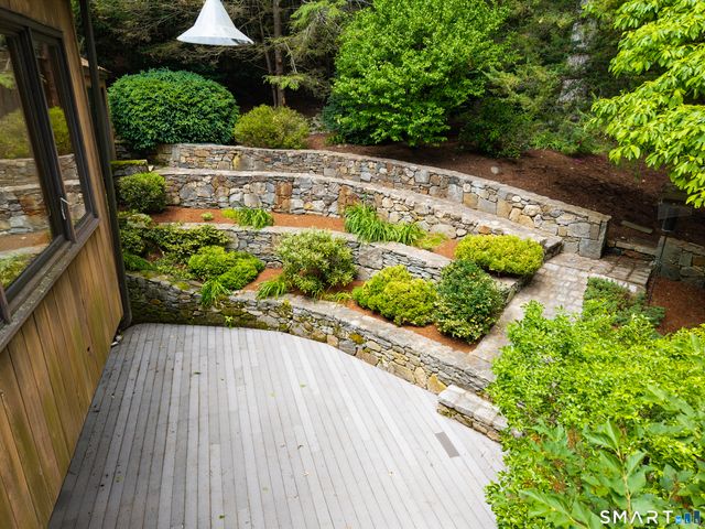 53 Summer Hill Road, Madison, CT 06443