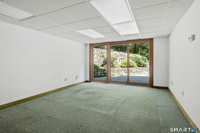 53 Summer Hill Road, Madison, CT 06443