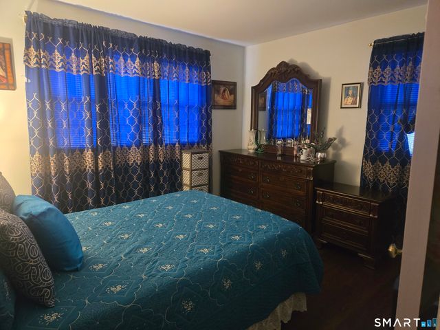 1307 Hope Street B4, Stamford, CT 06907