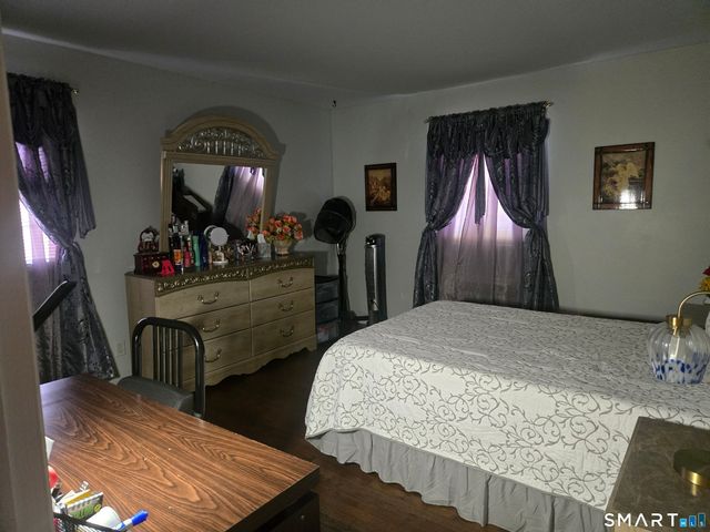 1307 Hope Street B4, Stamford, CT 06907
