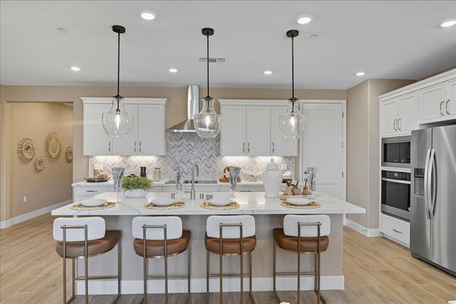 3237 Woody Way, Hollister, CA 95023