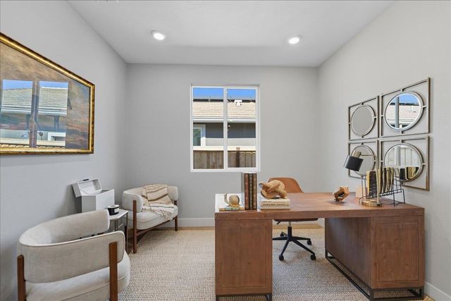 3237 Woody Way, Hollister, CA 95023