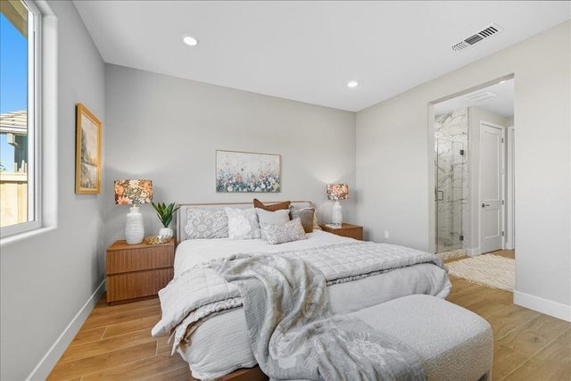 3237 Woody Way, Hollister, CA 95023