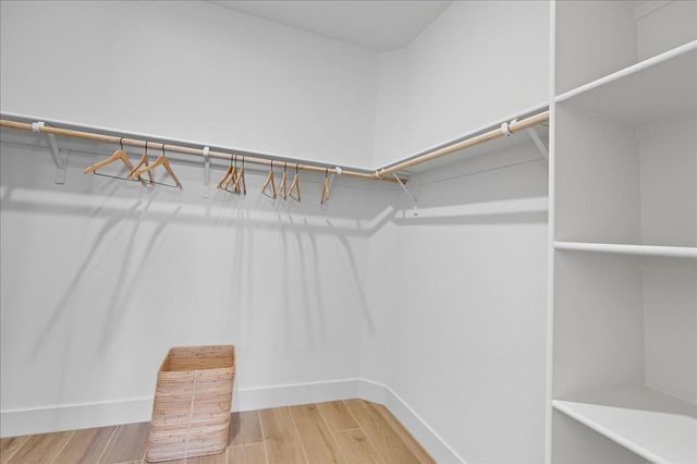 3237 Woody Way, Hollister, CA 95023