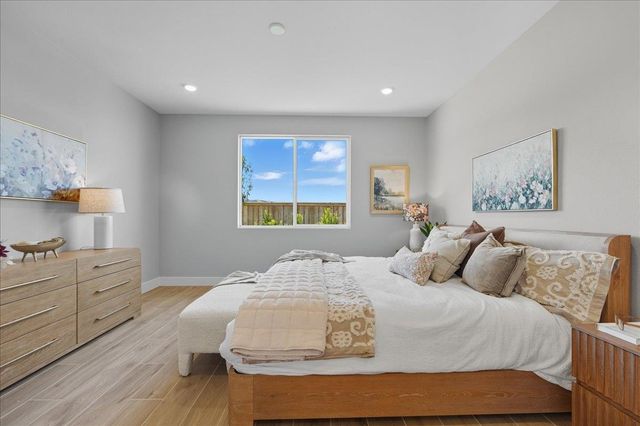 3237 Woody Way, Hollister, CA 95023