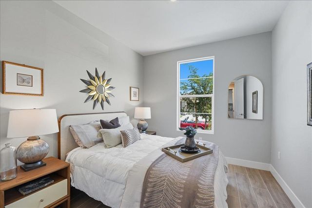 3237 Woody Way, Hollister, CA 95023