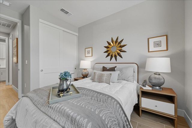 3237 Woody Way, Hollister, CA 95023