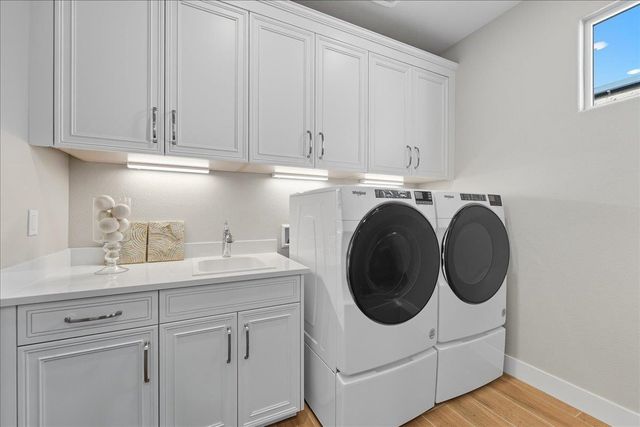 3237 Woody Way, Hollister, CA 95023