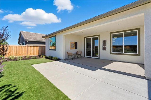 3237 Woody Way, Hollister, CA 95023