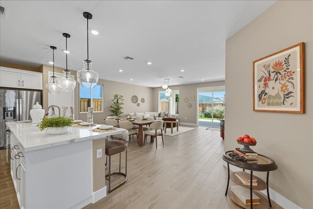 3237 Woody Way, Hollister, CA 95023